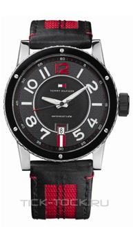  Tommy Hilfiger TH1790676